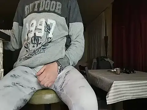 Snapshot of Snajperbaba chatting on March 2026 05:41:02 PM Snajperbaba online show from March 2026 05:41:02 PM