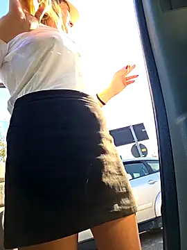 Melody73 online show from November 2025 11:51:02 AM