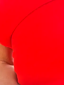 Melody73 online show from March 2026 04:57:02 PM