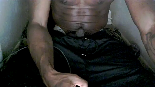 Snapshot of Jsmooth93 chatting on March 2025 06:52:02 AM Jsmooth93 online show from March 2025 06:52:02 AM