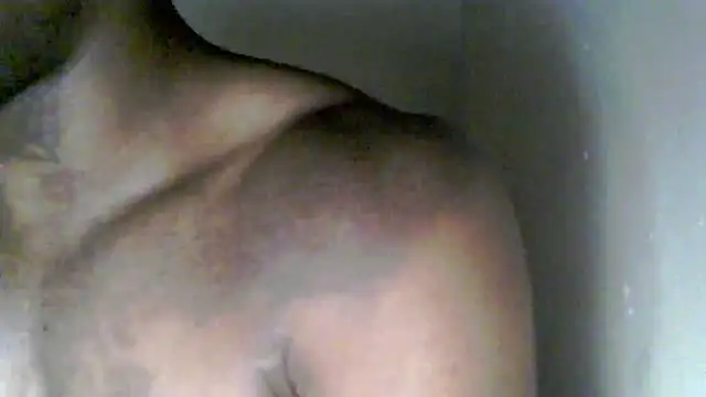 Snapshot of Jsmooth93 chatting on March 2025 07:42:02 AM Jsmooth93 online show from March 2025 07:42:02 AM