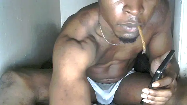 Jsmooth93 online show from February 2026 09:10:02 AM