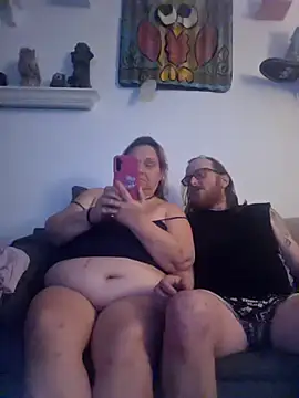 Snapshot of SpnzTnT chatting on February 2026 06:42:01 AM SpnzTnT online show from February 2026 06:42:01 AM