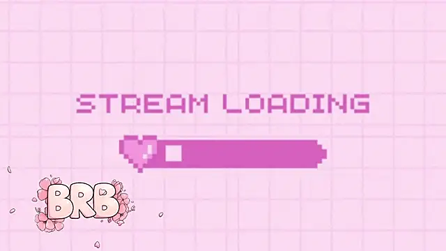 imyourdreams online show from November 2025 07:59:02 PM