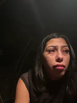 lex-llexiiii27 online show from January 2026 06:13:02 PM