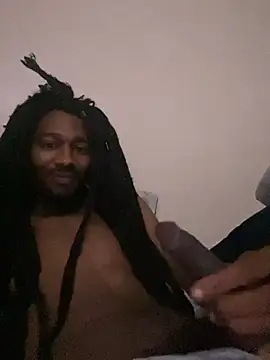 Snapshot of datlongone chatting on February 2025 10:09:01 AM datlongone online show from February 2025 10:09:01 AM