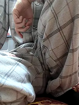 mgnhiroyuki online show from March 2025 04:05:02 AM