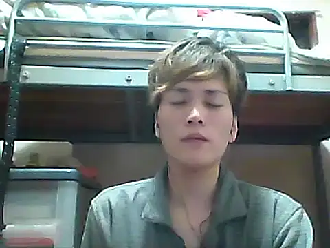 mgnhiroyuki online show from March 2025 12:28:01 PM