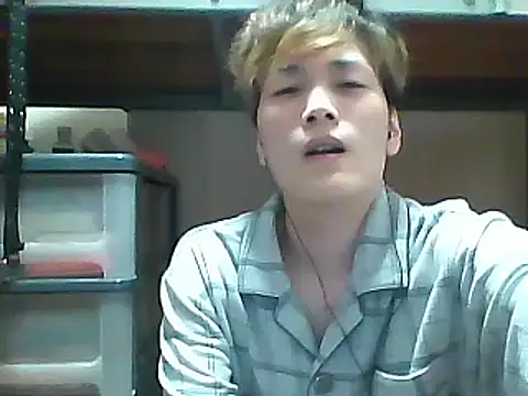 mgnhiroyuki online show from March 2025 12:26:01 PM