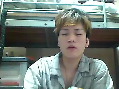 mgnhiroyuki online show from March 2025 05:50:02 PM