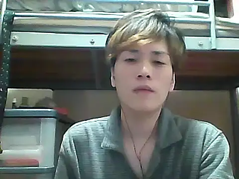 mgnhiroyuki online show from March 2025 09:12:01 AM