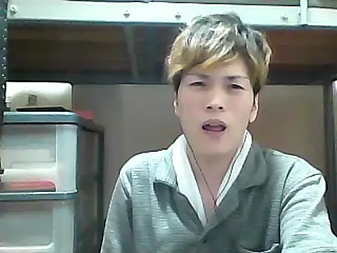 mgnhiroyuki online show from March 2025 10:39:02 AM