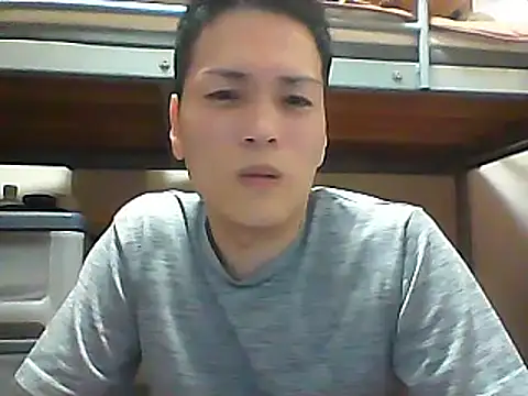 mgnhiroyuki online show from September 2025 05:42:01 AM