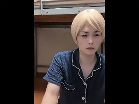 mgnhiroyuki online show from October 2025 12:00:01 AM