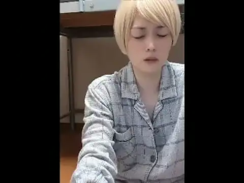 mgnhiroyuki online show from November 2025 03:45:02 AM