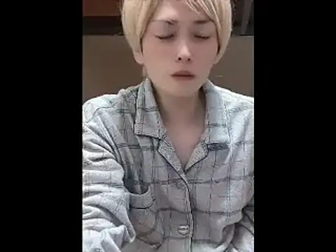 mgnhiroyuki online show from November 2025 09:09:02 AM