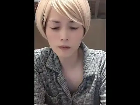 mgnhiroyuki online show from November 2025 01:26:02 PM