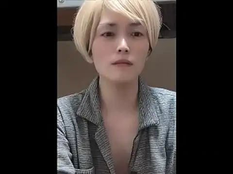 mgnhiroyuki online show from December 2025 01:37:02 PM