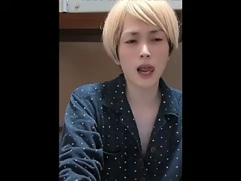 mgnhiroyuki online show from January 2026 10:20:01 AM