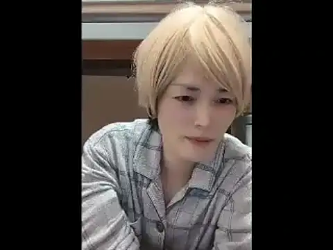 mgnhiroyuki online show from February 2026 05:38:02 PM