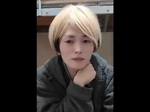 mgnhiroyuki online show from February 2026 10:08:02 AM