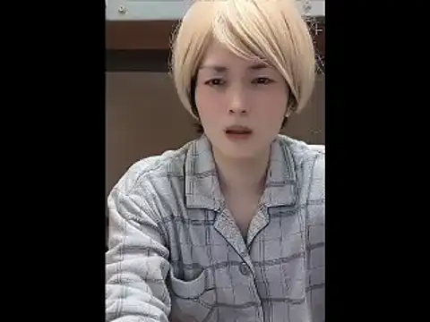 mgnhiroyuki online show from February 2026 10:25:01 AM