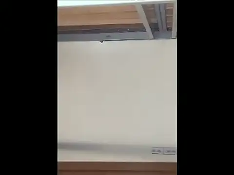 mgnhiroyuki online show from February 2026 03:13:01 AM