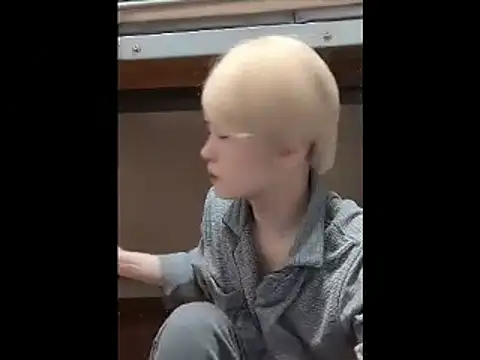 mgnhiroyuki online show from February 2026 09:32:01 AM