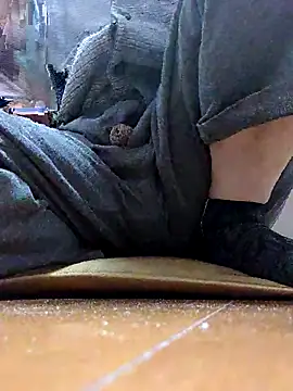 mgnhiroyuki online show from February 2026 03:28:02 AM