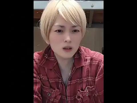 mgnhiroyuki online show from March 2026 04:40:02 AM