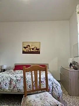 Gattina74 online show from November 2025 10:04:02 AM