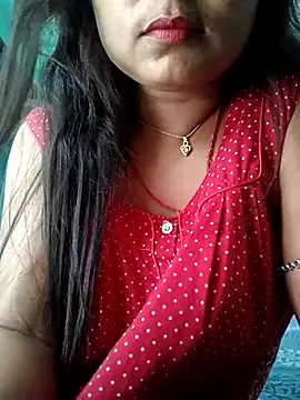 Snapshot of Beautiful_Puja chatting on September 2025 08:58:01 AM Beautiful Puja online show from September 2025 08:58:01 AM