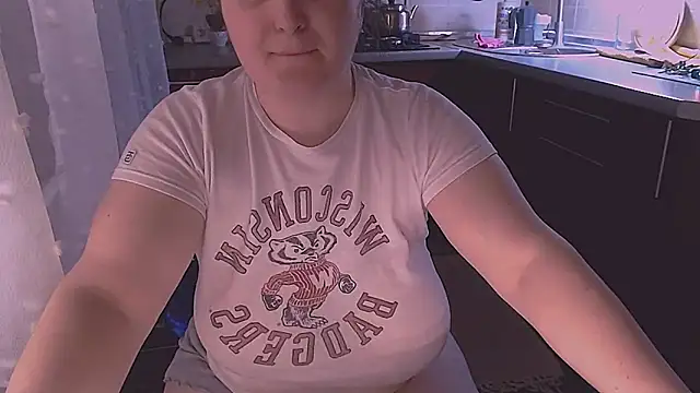 SoftLia online show from February 2026 05:35:01 PM