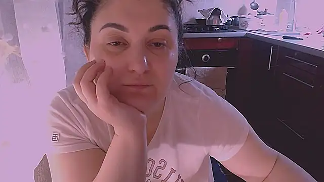 SoftLia online show from March 2026 08:48:01 PM