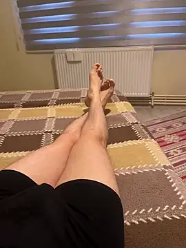 Opium035 online show from March 2025 11:55:02 AM