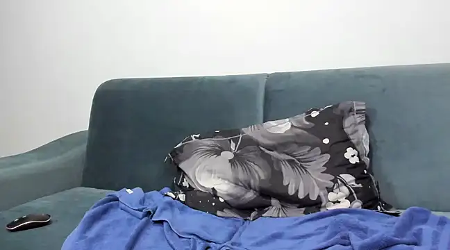 Tiberius hunk online show from March 2025 03:49:01 PM