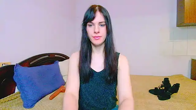 Snapshot of Nicole_Redfields chatting on September 2025 05:21:01 AM Nicole Redfields online show from September 2025 05:21:01 AM