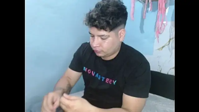 lunaxxx 69 online show from March 2025 01:24:02 AM