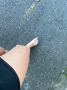 lunaxxx 69 online show from July 2026 08:40:01 PM