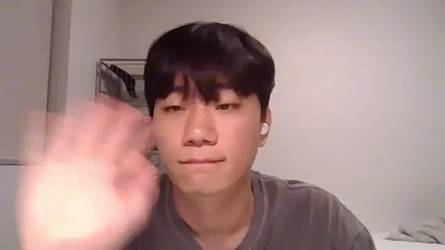 sdamvo2 online show from March 2025 10:24:01 AM