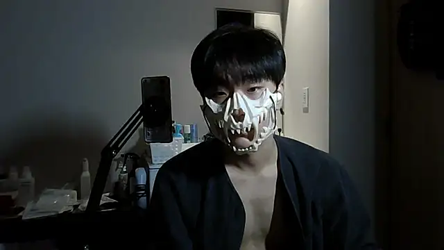 sdamvo2 online show from November 2025 02:28:02 PM