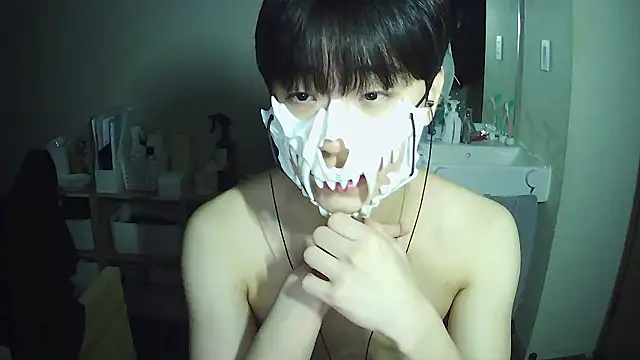 sdamvo2 online show from April 2026 04:04:02 PM