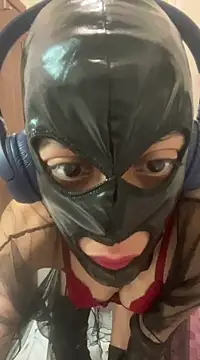 MargheritaRm online show from February 2025 08:18:01 PM