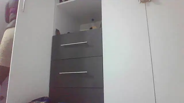 Squirt Goddesss online show from October 2025 05:46:02 PM