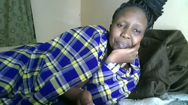 Squirt Goddesss online show from December 2025 08:48:01 PM