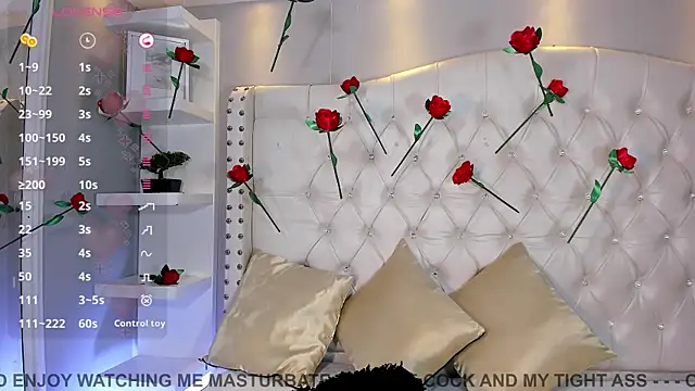 Snapshot of VeronicaSexx chatting on February 2026 05:58:02 AM VeronicaSexx online show from February 2026 05:58:02 AM