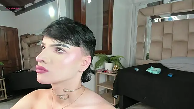 Snapshot of Dylan_Turnerr chatting on September 2025 10:20:01 PM Dylan Turnerr online show from September 2025 10:20:01 PM