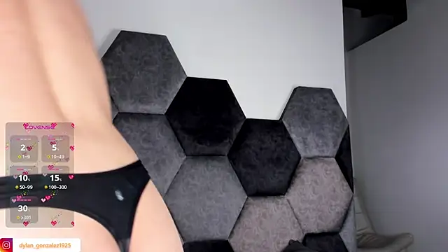 Snapshot of Dylan_Turnerr chatting on September 2025 09:05:02 PM Dylan Turnerr online show from September 2025 09:05:02 PM