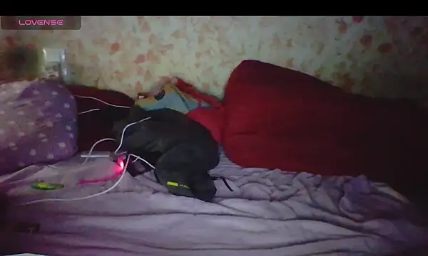 parejade225xh online show from March 2025 01:31:02 AM