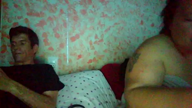 parejade225xh online show from April 2026 08:37:01 PM